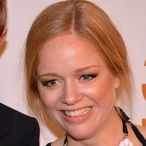 Ebba von Sydow Biography