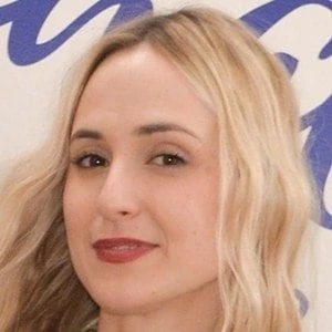 Elisabeth von Thurn und Taxis - Age, WIki, Birthday, Family, Networth & More