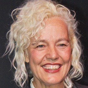 Ellen von Unwerth - Income, Birthday, Family, Bio, Networth & More