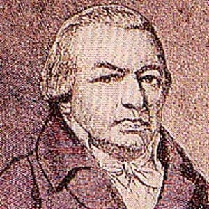 Johann van Beethoven - Parents, Networth, Bio, Birthdate, Family Wiki & More