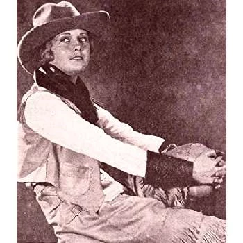 Vonceil Viking - Age, Bio, Birthdate, Family, Networth & More