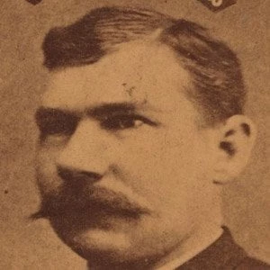 Chris Vonderahe - Wiki, Family, Bio, Birthdate, Networth & More