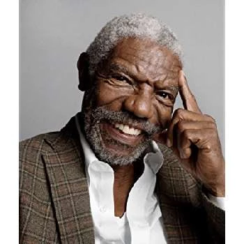 Vondie Curtis-Hall - Birthplace, Bio, Wiki, Birthday, Family, Networth & More