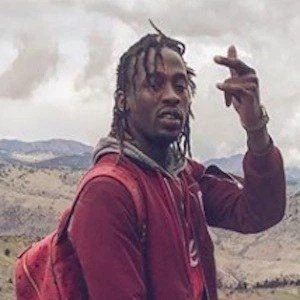 VonMar - Wiki, Bio, Networth, Birthdate, Family & More