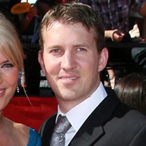 Thomas Vonn - Networth, Biography, Birthdate, Family & More