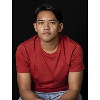 Vonne Patiag - Age, Bio, Birthdate, Family, Networth & More