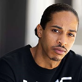 Vonte - Age, Bio, Birthdate, Family, Networth & More