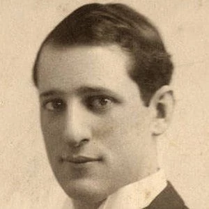 Albert Von Tilzer - Height, Bio, Wiki, Family, Birthplace, Networth & More