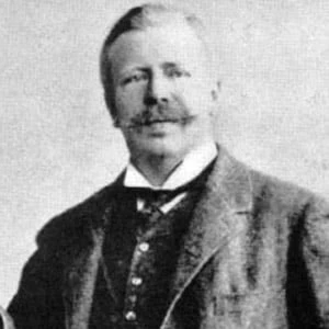 Jakob Von Uexkull - Age, Bio, Career, Family, Wiki, Networth & More