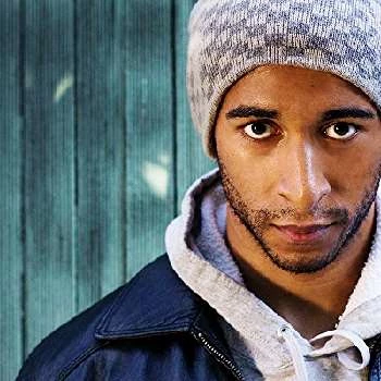 Vonzell Carter - Age, Bio, Birthdate, Family, Networth & More