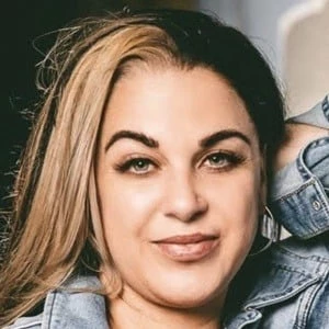 Heather Vonzetta - Age, Bio, Career, Family, Wiki, Networth & More