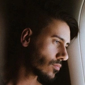 Ravi Vora - Biography, Birthdate, Family, Networth & More