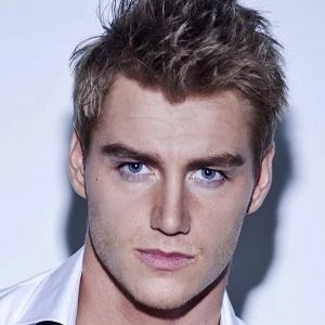 Alexey Vorobyov - Biography, Birthday, Family, Wki, Networth & More