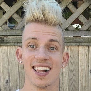 Patrick Voros - Networth, Bio, Birthdate, Age, Family & More