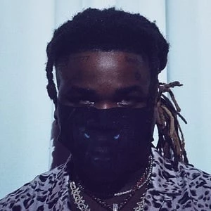 Vory - Income, Birthday, Family, Bio, Networth & More