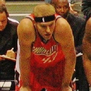 Jake Voskuhl - Age, Bio, Birthdate, Family, Networth & More