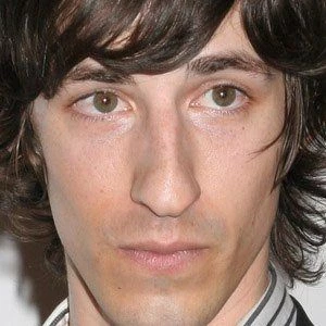 Daniel Vosovic - Bio, Networth, Family, Age, Birthdate & More