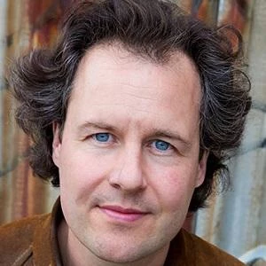 Julian Voss-Andreae - Family, Bio, Birthdate,Age, Networth , Wiki& More