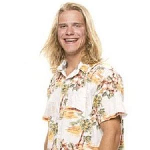 Hayden Voss - Age, Bio, Career, Family, Wiki, Networth & More