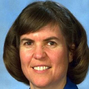 Janice Voss - Age, Bio, Career, Family, Wiki, Networth & More