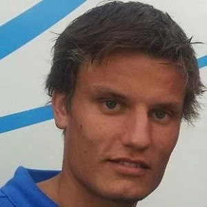 Jelle Vossen - Age, Bio, Birthdate, Family, Networth & More