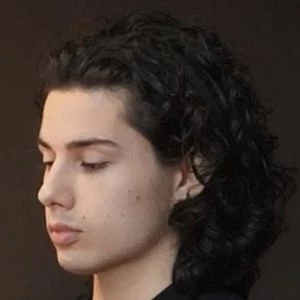 Yan Vostrikov - Networth, Biography, Birthdate, Family & More