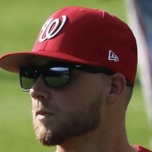 Austin Voth - Age, Bio, Birthdate, Family, Networth & More