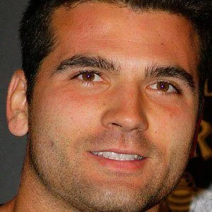 Joey Votto - Birthday, Bio, Wiki, Family, Networth & More