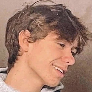 Carter Vought - Networth, Bio, Birthdate, Age, Family & More