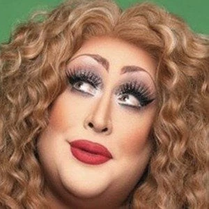 Vicky Vox - Age, Bio, Career, Family, Wiki, Networth & More