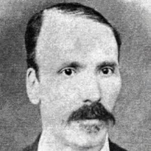 Dobri Voynikov - Birthday, Bio, Wiki, Family, Networth & More