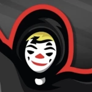 VR Lolathon - Age, Bio, Birthdate, Family, Networth & More