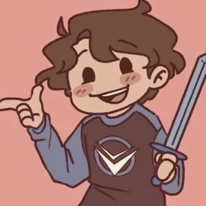 vraxlive - Age, Bio, Birthdate, Family, Networth & More