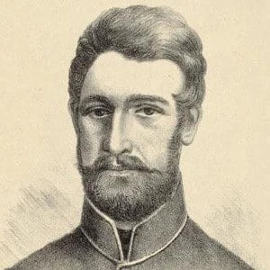 Stanko Vraz - Birthplace, Bio, Wiki, Birthday, Family, Networth & More