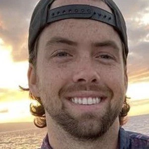 VroomVroomDana - Income, Birthday, Family, Bio, Networth & More