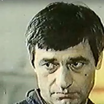 Vsevolod Gavrilov - Birthday, Bio, Wiki, Family, Networth & More