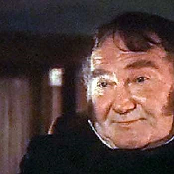 Vsevolod Kuznetsov - Adderess, Bio, Birthdate, Family, Wiki & More