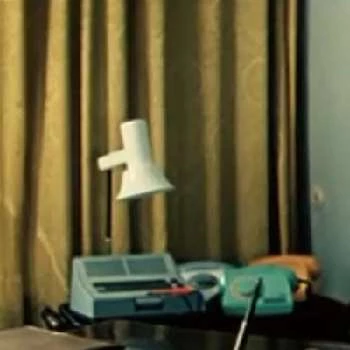 Vsevolod Platov - Age, Height, Birthdate, Bio, Family, Networth & More