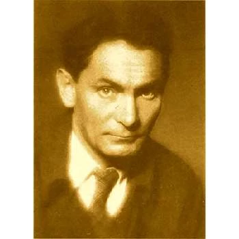 Vsevolod Pudovkin - Biography, Birthday, Wiki, Family, Networth & More