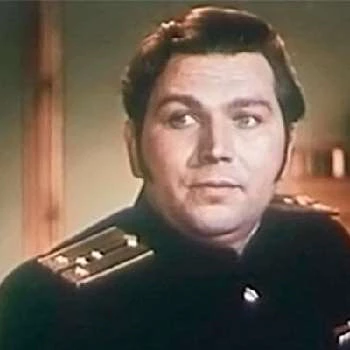 Vsevolod Tyagushev - Biography, Birthday, Wiki, Family, Networth & More