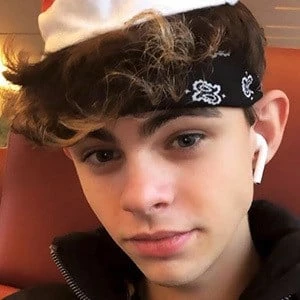 vThorben - Date Of Birth, Bio, Birthdate, Parents, Networth & More