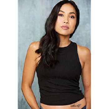 Vu Mai - Age, Bio, Birthdate, Family, Networth & More