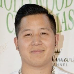 Paul Vu - Wiki, Bio, Birthdate, Networth, Family & More