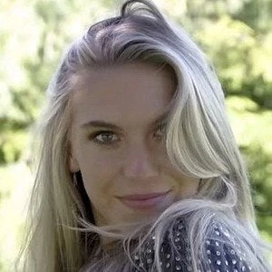 Jessie Jazz Vuijk - Age, Bio, Birthdate, Family, Networth & More