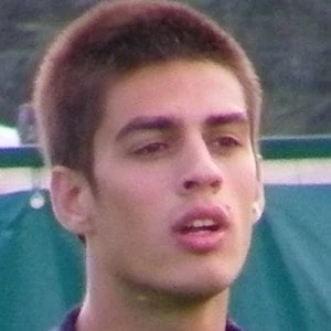 Savic Vujadin - Age, Bio, Birthdate, Family, Networth & More