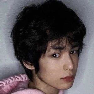 VuJae - Biography, Birthday, Wiki, Family, Networth & More