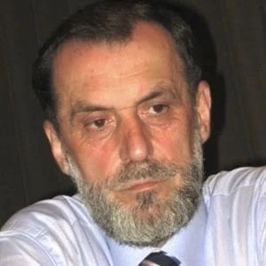 Vuk Draskovic - Height, Bio, Wiki, Family, Birthplace, Networth & More