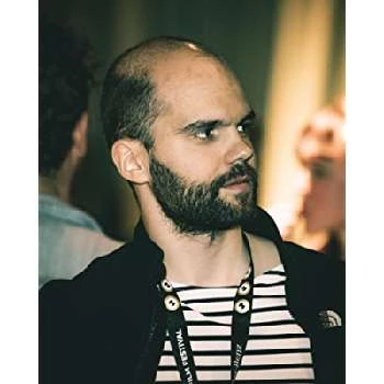 Vuk Vukmanovic Biography