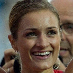 Christina Vukicevic - Age, Wiki, Birthdate, Bio, Networth, Family & More