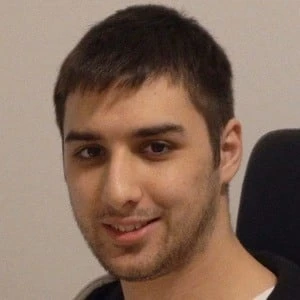 Veljko Vukicevic - Age, Bio, Career, Family, Wiki, Networth & More